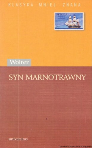 syn marnotrawny UNIVERSITAS.jpg