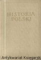 historia polski PWN.jpg