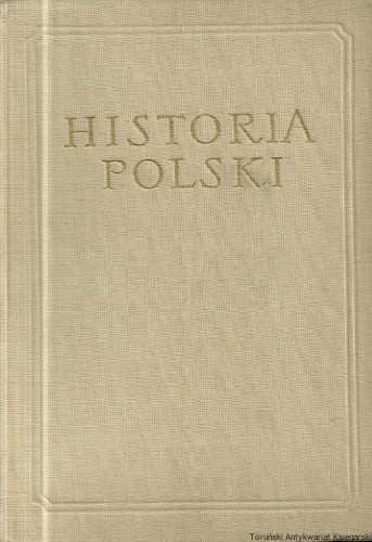 historia polski PWN.jpg