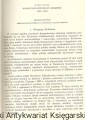 historia polski PWN1.jpg