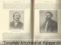 historia polski PWN2.jpg