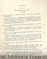 historia polski PWN3.jpg