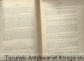 historia polski PWN4.jpg