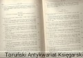 historia polski PWN5.jpg