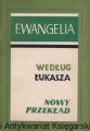 ewangelia wedlug lukasza (1).jpg