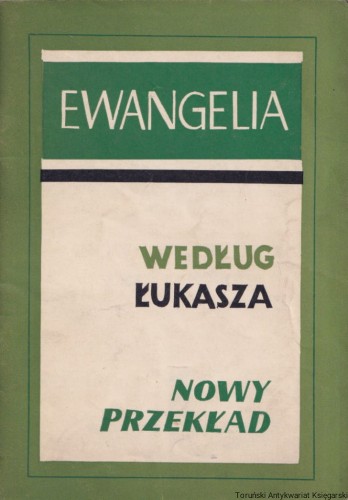 ewangelia wedlug lukasza (1).jpg
