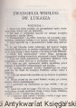 ewangelia wedlug lukasza (2).jpg