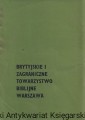 ewangelia wedlug lukasza (3).jpg