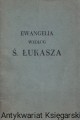ewangelia wedlug s lukasza (1).jpg