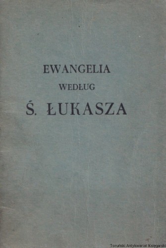 ewangelia wedlug s lukasza (1).jpg