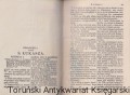 ewangelia wedlug s lukasza (2).jpg