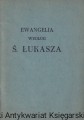 ewangelia s luksza (1).jpg