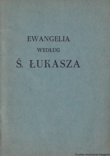 ewangelia s luksza (1).jpg