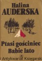 ptasi gosciniec (1).jpg