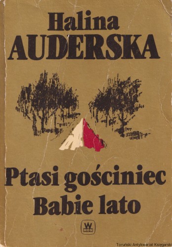 ptasi gosciniec (1).jpg