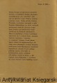 ptasi gosciniec (3).jpg