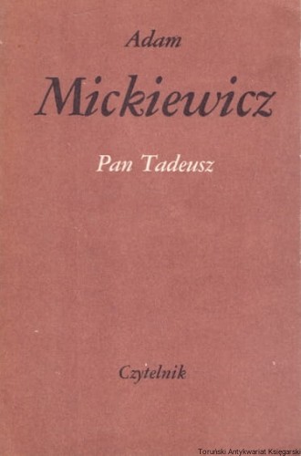 ppan CYTEL.jpg