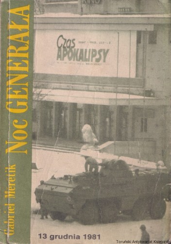 noc generala.jpg