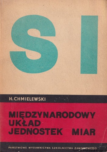 si (1).jpg