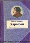 Napoleon / Andrzej Zahorski