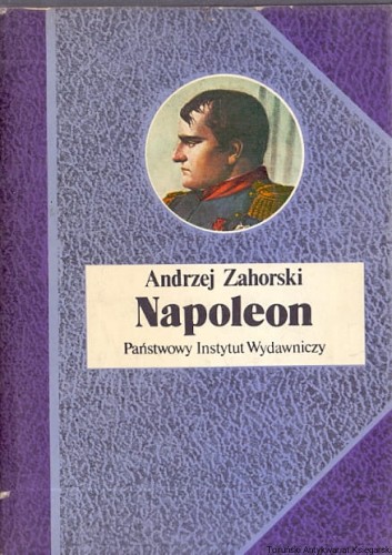 napoleon PIW.jpg