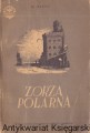 zorza polarna WMON.jpg