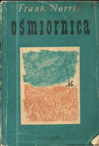 osmiornica CZYTELNIK.jpg