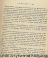 osmiornica CZYTELNIK1.jpg