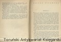 osmiornica CZYTELNIK2.jpg