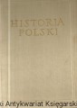 hist polski tom drugi1764 PWN.jpg