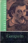 Gauguin / Henri Perruchot