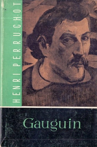 gauguin PIW.jpg