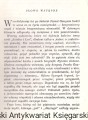 gauguin PIW2.jpg