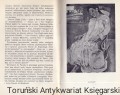 gauguin PIW3.jpg