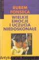 wielkie emocje GALERIA.jpg