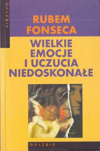wielkie emocje GALERIA.jpg