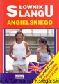 slownik slangu LITERAT.jpg