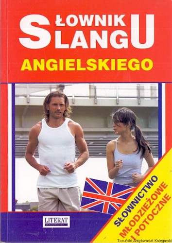 slownik slangu LITERAT.jpg