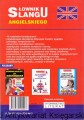 slownik slangu LITERAT1.jpg