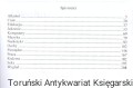 slownik slangu LITERAT2.jpg