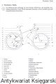 e bike ZAGR1.jpg