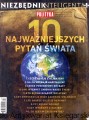 10 najwazniejszych POLITYKA.jpg
