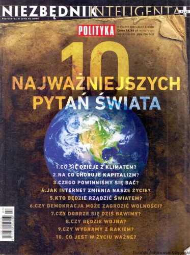 10 najwazniejszych POLITYKA.jpg
