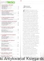 10 najwazniejszych POLITYKA1.jpg