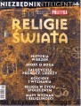 religie swiata POLITYKA.jpg