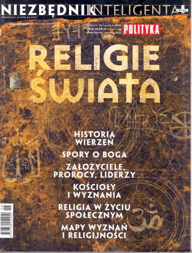 religie swiata POLITYKA.jpg