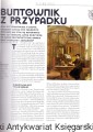 religie swiata POLITYKA2.jpg