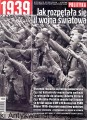 1939 jak rozpetala sie POLITYKA.jpg