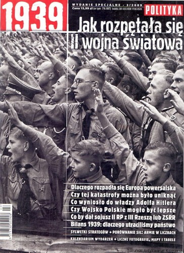 1939 jak rozpetala sie POLITYKA.jpg