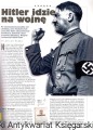1939 jak rozpetala sie POLITYKA2.jpg